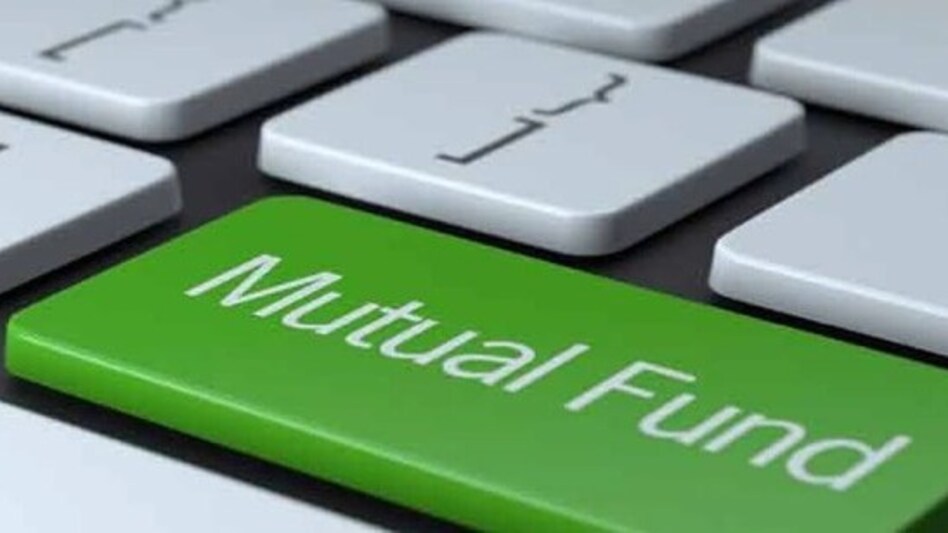 The SBI BSE PSU Bank ETF will be listed on the National Stock Exchange (NSE) and the Bombay Stock Exchange (BSE), facilitating trading for investors. The SBI BSE PSU Bank ETF will be listed on the National Stock Exchange (NSE) and the Bombay Stock Exchange (BSE), facilitating trading for investors.