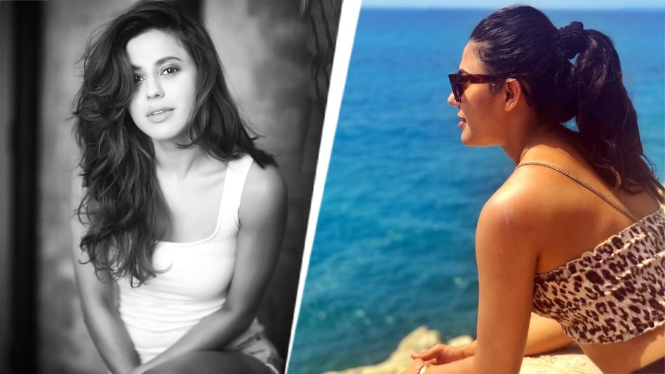 Every year, the Directorate of Revenue Intelligence (DRI) and other enforcement agencies confiscate an average of over 3 tonnes of smuggled gold entering the country. Every year, the Directorate of Revenue Intelligence (DRI) and other enforcement agencies confiscate an average of over 3 tonnes of smuggled gold entering the country.