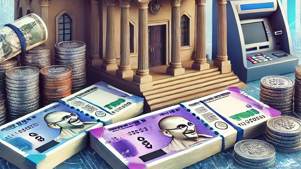 The choice between these two types of deposits largely depends on an individual's financial goals and needs. The choice between these two types of deposits largely depends on an individual's financial goals and needs.