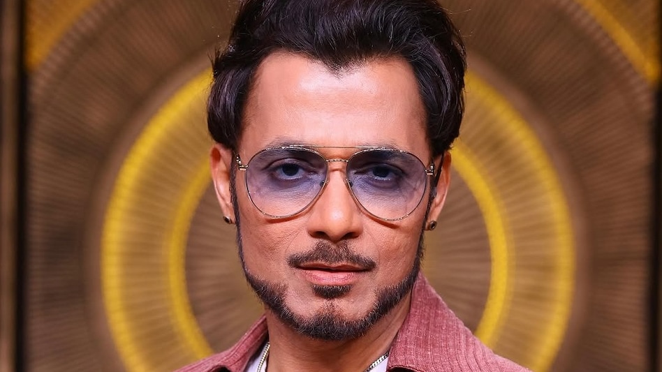 This deal is one of the largest foreign investments in India’s FMCG sector, reflecting confidence in the country’s booming food and retail space. This deal is one of the largest foreign investments in India’s FMCG sector, reflecting confidence in the country’s booming food and retail space.