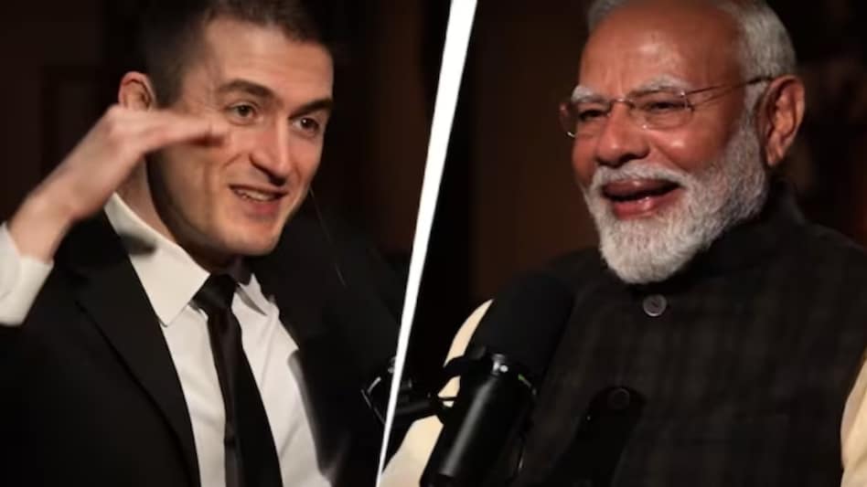 He acknowledged that mistakes can happen but emphasized transparency. He acknowledged that mistakes can happen but emphasized transparency.