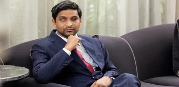 His company, Bollant, has clocked an annual turnover of over $150 million and currently employs over 500 people. His company, Bollant, has clocked an annual turnover of over $150 million and currently employs over 500 people.