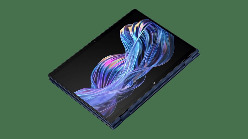 HP launches new commercial laptop lineup HP launches new commercial laptop lineup