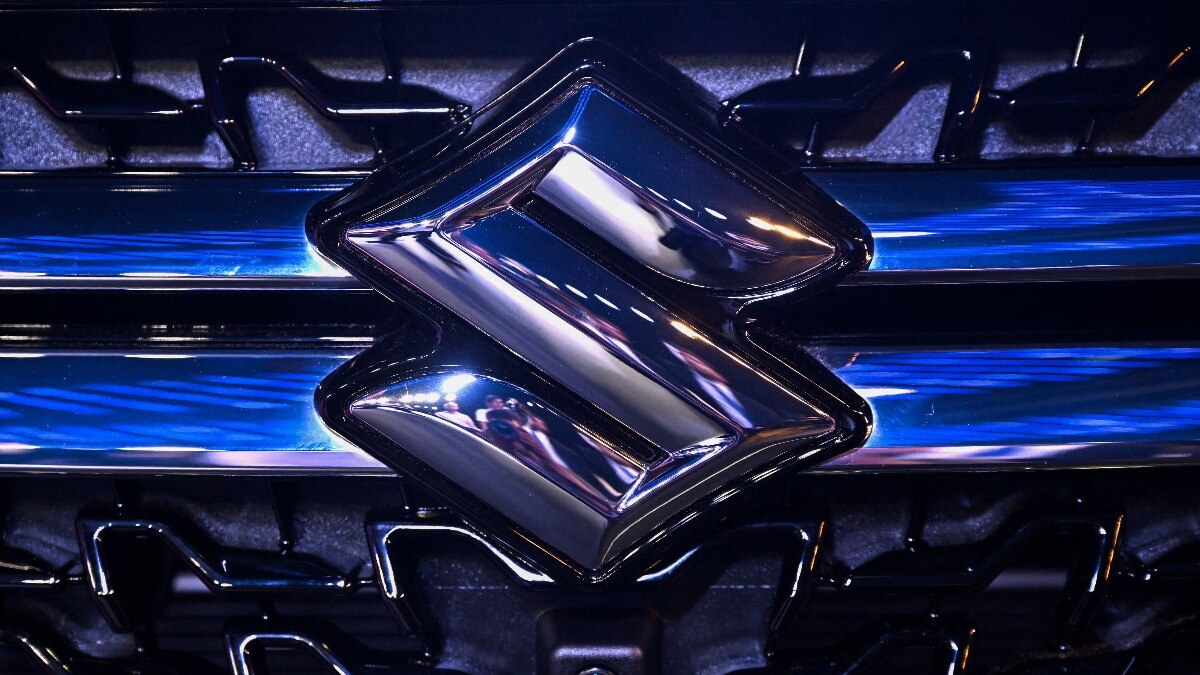 Maruti price increase Maruti price increase