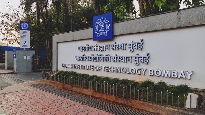 Investor Aviral Bhatnagar: ‘From slum to Google Zurich, IITs enable social mobility in India’ Investor Aviral Bhatnagar: ‘From slum to Google Zurich, IITs enable social mobility in India’