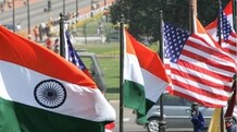 India aims to boost bilateral trade with US to $500 billion by 2030, talks on FTA on: Govt official Speaking about exporters feeling the heat due to the ongoing uncertainty due US tariff policies, the official said that the government will help exporters when the need arises.