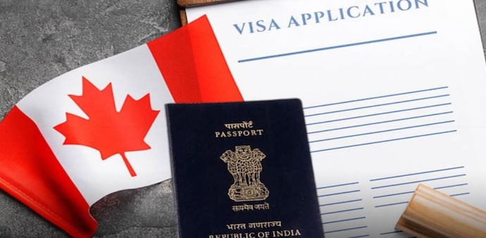 Previously, in 2024, Canada imposed restrictions that required college graduates to be in specific fields to qualify for a PGWP. Previously, in 2024, Canada imposed restrictions that required college graduates to be in specific fields to qualify for a PGWP.