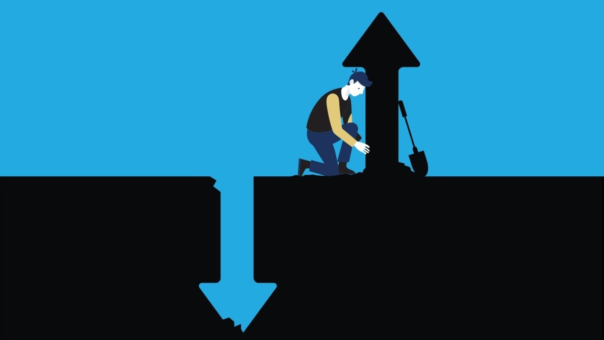 CreditAccess Grameen, Chemplast Sanmar, Krsnaa Diagnostic, Godfrey Phillips and Afcons Infrastructure were a few stocks where life insurers entered in February. CreditAccess Grameen, Chemplast Sanmar, Krsnaa Diagnostic, Godfrey Phillips and Afcons Infrastructure were a few stocks where life insurers entered in February.