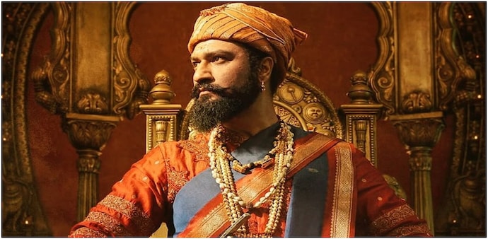 Chhaava box office collection: Vicky Kaushal's movie reigns Chhaava box office collection: Vicky Kaushal's movie reigns