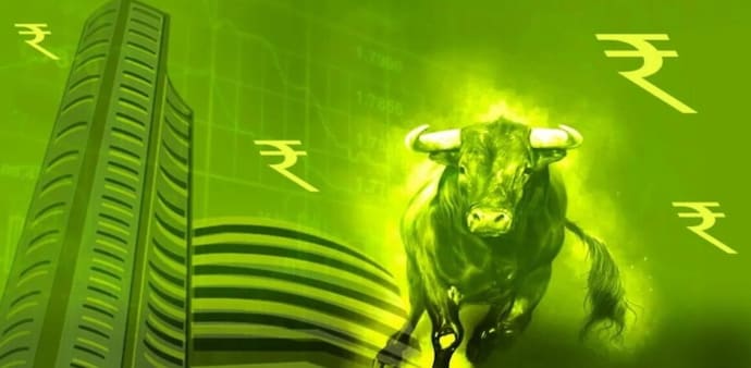 Select stocks from Jhunjhuwala's portfolio has seen fresh interest from various brokerage firms recently, who have initiated coverage on these stocks. Select stocks from Jhunjhuwala's portfolio has seen fresh interest from various brokerage firms recently, who have initiated coverage on these stocks.