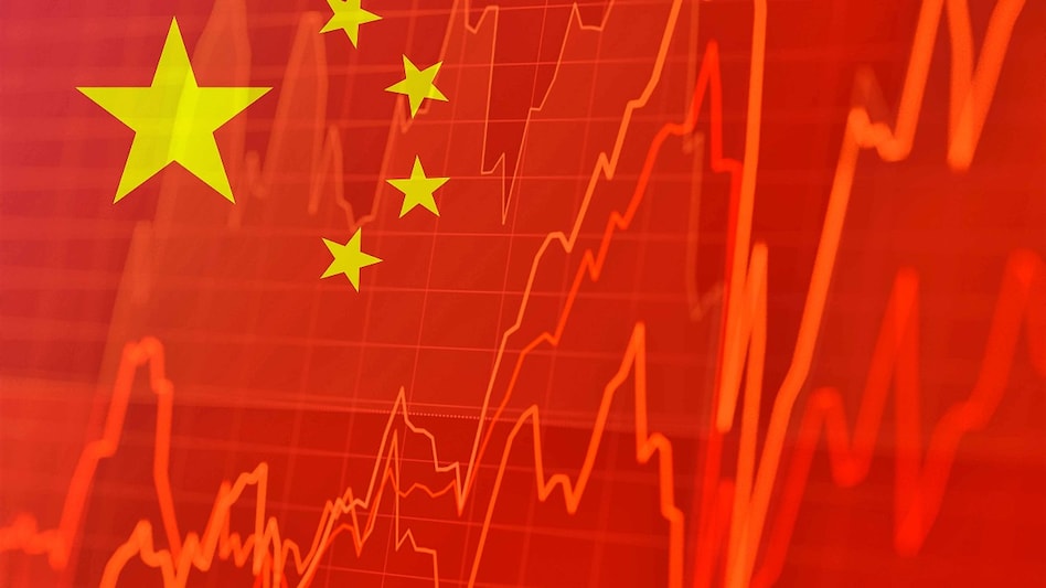 China didn’t follow a conventional playbook. It moved aggressively, acquiring knowledge, scaling innovation, and accelerating beyond expectations. China didn’t follow a conventional playbook. It moved aggressively, acquiring knowledge, scaling innovation, and accelerating beyond expectations.