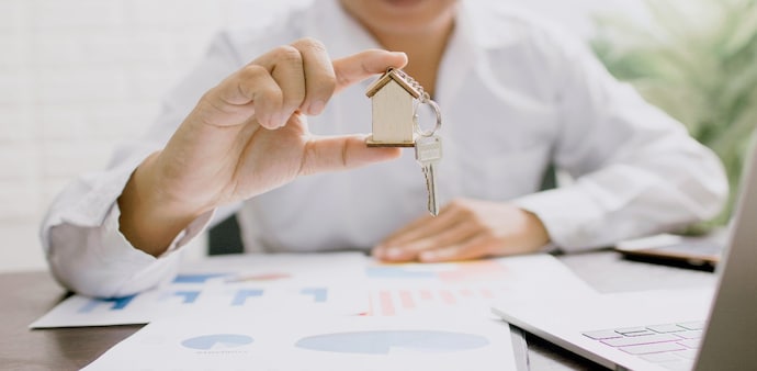 Investors should look beyond the surface and be wary of developments where excessive supply can be artificially created. Investors should look beyond the surface and be wary of developments where excessive supply can be artificially created.