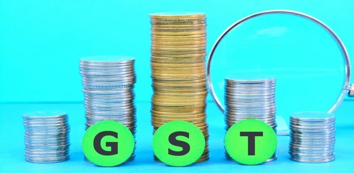 The compulsory implementation of the ISD mechanism was facilitated through an amendment in the CGST Act under the Finance Act (Number 1) 2024. The compulsory implementation of the ISD mechanism was facilitated through an amendment in the CGST Act under the Finance Act (Number 1) 2024.