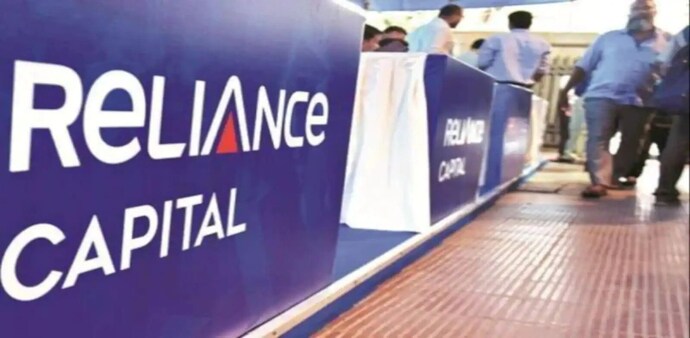 Ashok Hinduja provided an update on the potential public listing of Reliance General Insurance and Reliance Nippon Life within the next 2-3 years, with plans to remove the 'Reliance' branding. Ashok Hinduja provided an update on the potential public listing of Reliance General Insurance and Reliance Nippon Life within the next 2-3 years, with plans to remove the 'Reliance' branding.
