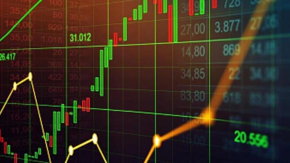 Indian stock market surges: Sensex reclaims 75,000, but experts urge caution Indian stock market surges: Sensex reclaims 75,000, but experts urge caution