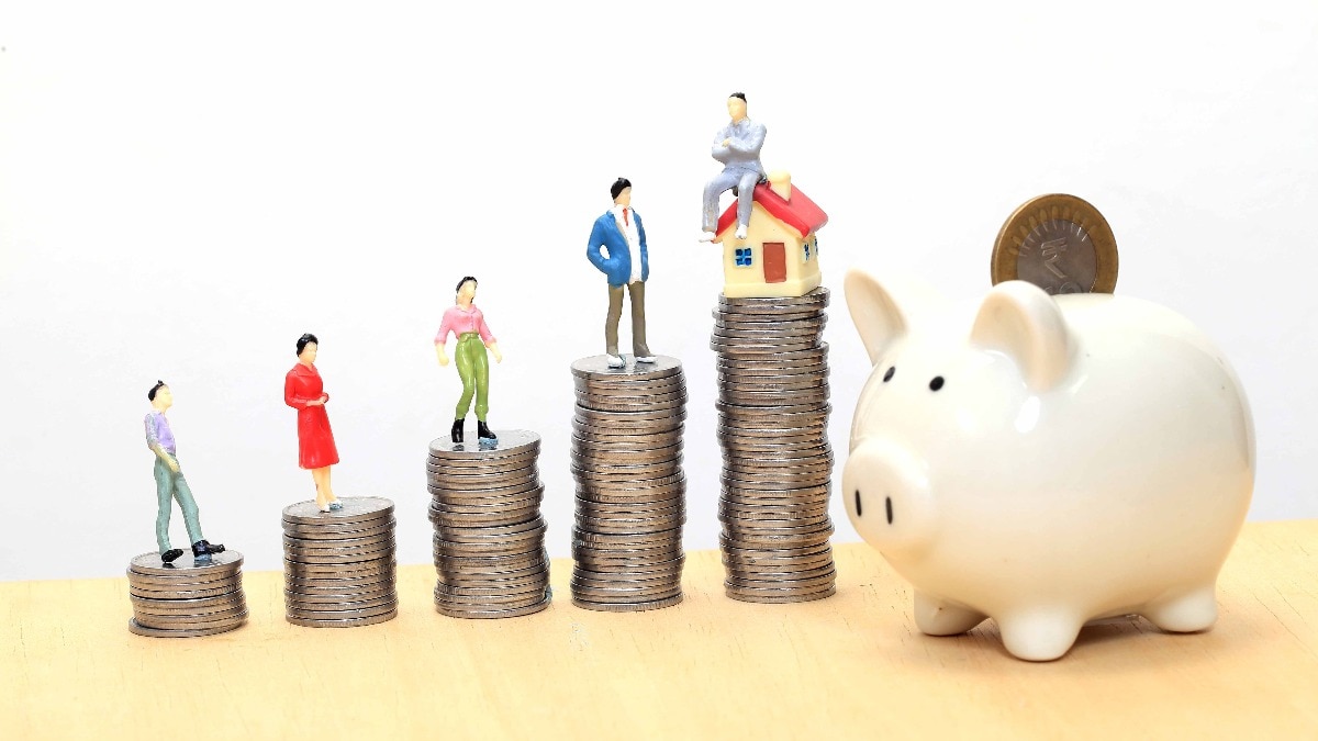 The Zerodha Overnight Fund will primarily invest in debt and money market securities with a maturity of one business day. The Zerodha Overnight Fund will primarily invest in debt and money market securities with a maturity of one business day.