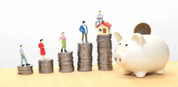 The Zerodha Overnight Fund will primarily invest in debt and money market securities with a maturity of one business day. The Zerodha Overnight Fund will primarily invest in debt and money market securities with a maturity of one business day.