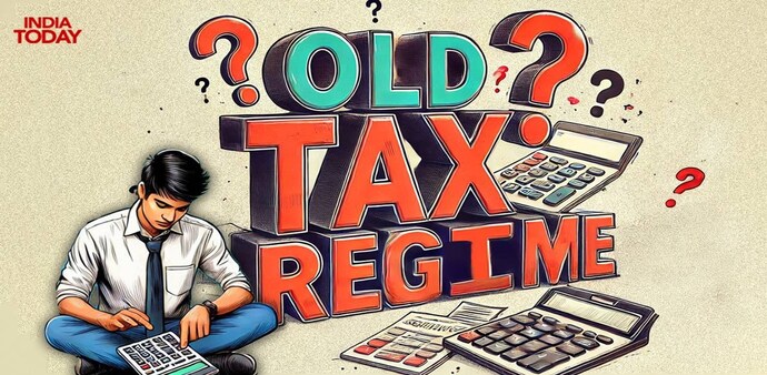 Tax Saving FDs stand out for their dual benefits of tax savings and fixed returns. Tax Saving FDs stand out for their dual benefits of tax savings and fixed returns.