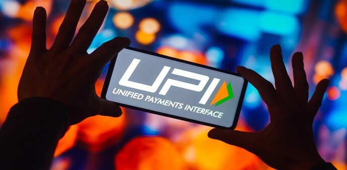 Under this scheme, an incentive of 0.15% per transaction value will be provided for transactions up to Rs 2,000 for small merchants. Under this scheme, an incentive of 0.15% per transaction value will be provided for transactions up to Rs 2,000 for small merchants.