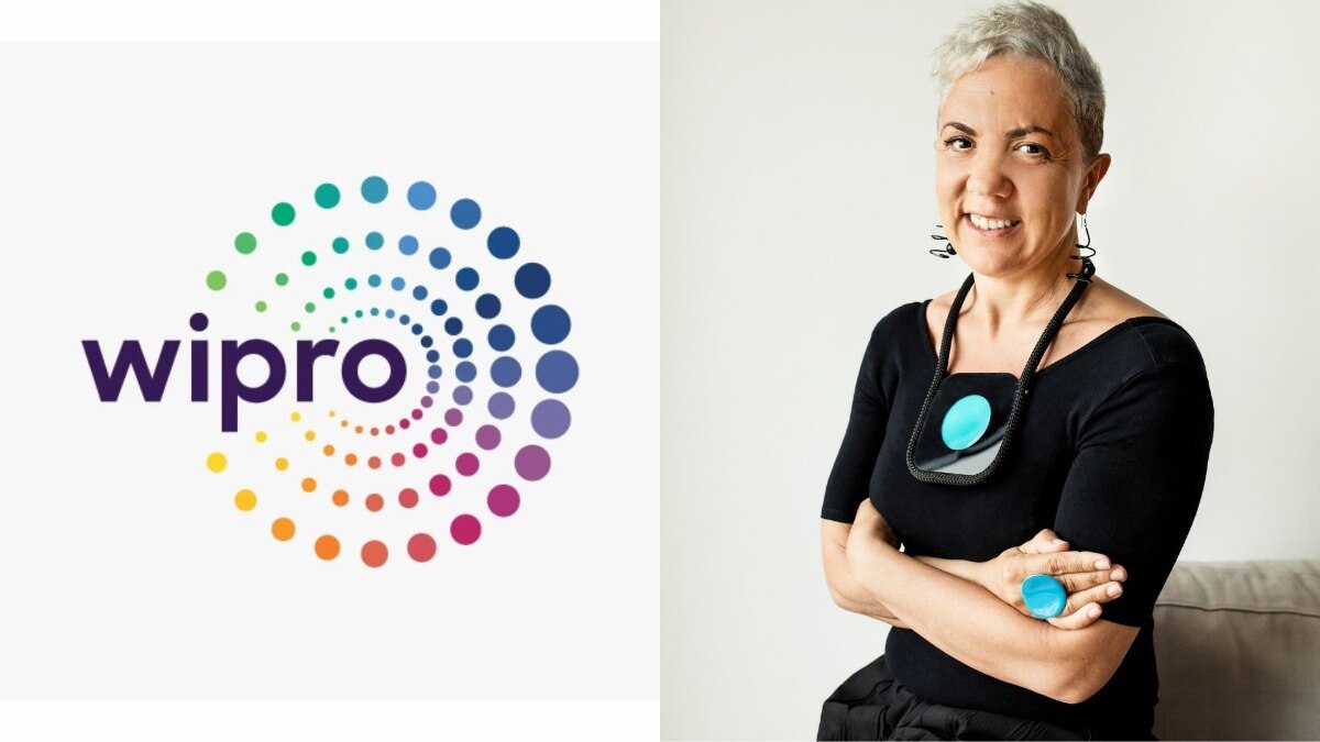 Ivana Bartoletti Ivana Bartoletti