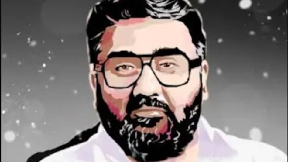 ‘Speed alone won’t guarantee success:’ Kunal Shah on AI in software development ‘Speed alone won’t guarantee success:’ Kunal Shah on AI in software development