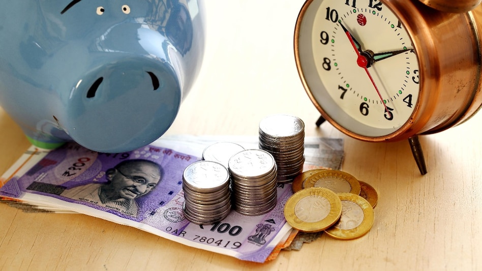 As per the Budget 2025, salaried employees will have a tax-free income limit of Rs 12.75 lakh, including a Rs 75,000 standard deduction under the new tax regime. As per the Budget 2025, salaried employees will have a tax-free income limit of Rs 12.75 lakh, including a Rs 75,000 standard deduction under the new tax regime.