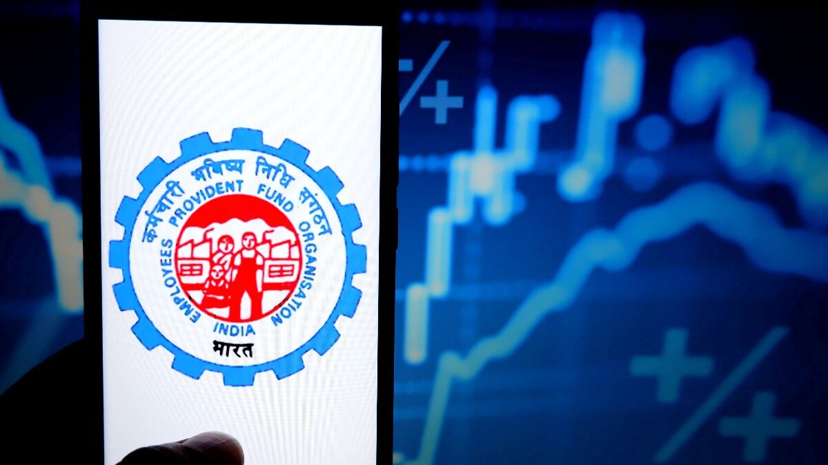 The EPFO has also introduced new measures to simplify correction processes for member details. The EPFO has also introduced new measures to simplify correction processes for member details.