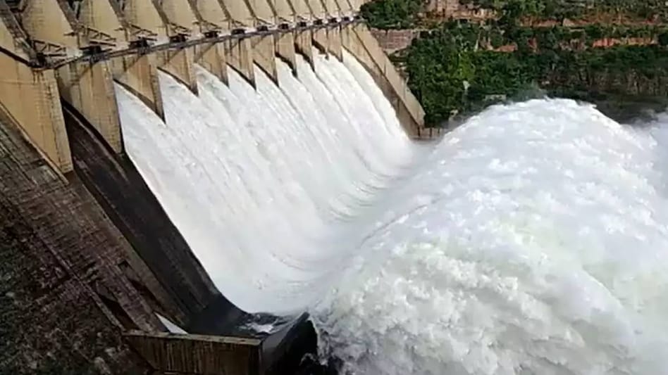 NHPC stock logged a turnover of Rs 9.63 crore with 12.04 lakh shares changing hands on BSE. NHPC stock logged a turnover of Rs 9.63 crore with 12.04 lakh shares changing hands on BSE.