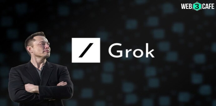 IT Ministry reaches out to X as Grok’s abusive Hindi reply sparks outrage IT Ministry reaches out to X as Grok’s abusive Hindi reply sparks outrage