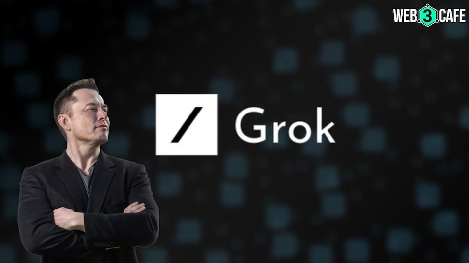 IT Ministry reaches out to X as Grok’s abusive Hindi reply sparks outrage IT Ministry reaches out to X as Grok’s abusive Hindi reply sparks outrage