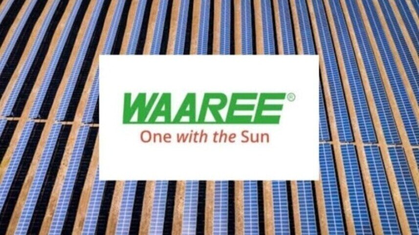 Waaree Energies has expanded its module manufacturing capacity from 12 GW as of December 2023 to 14.9 GW by February 2025. Waaree Energies has expanded its module manufacturing capacity from 12 GW as of December 2023 to 14.9 GW by February 2025.