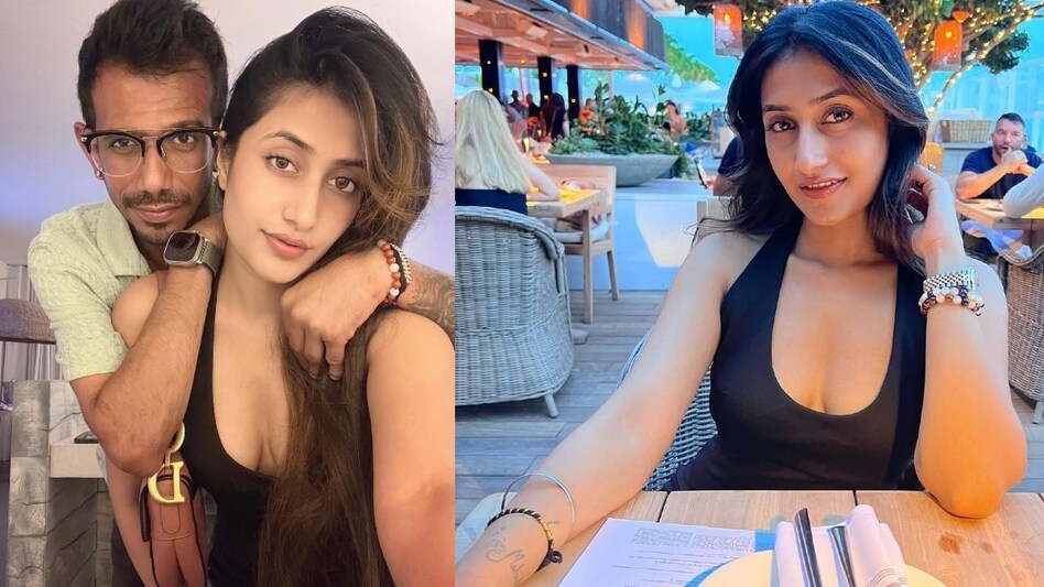 To safeguard assets during a divorce, legal experts recommend financial planning well in advance. To safeguard assets during a divorce, legal experts recommend financial planning well in advance.