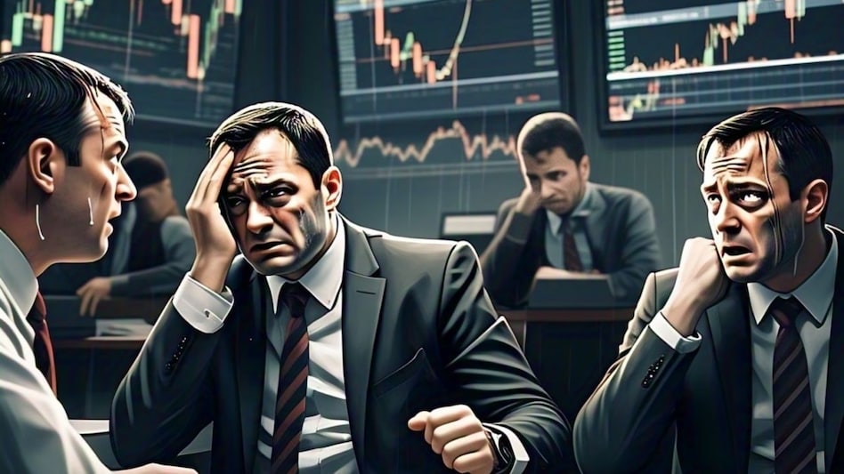 Gensol Engineering Share Gensol Engineering Share