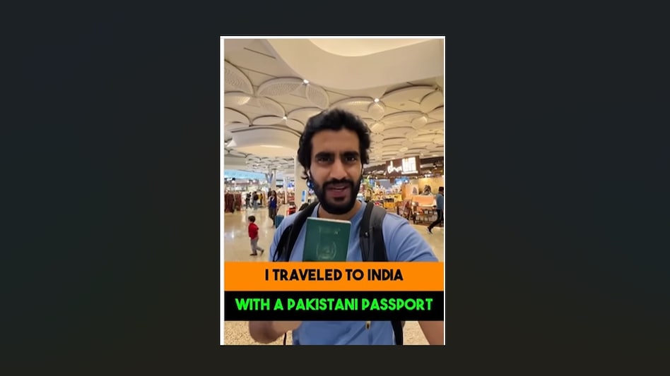 Waqas Hassan Waqas Hassan