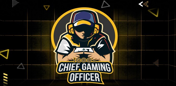 Gaming meets leadership: INR 10 lakh up for grabs for the next Chief Gaming Officer Gaming meets leadership: INR 10 lakh up for grabs for the next Chief Gaming Officer