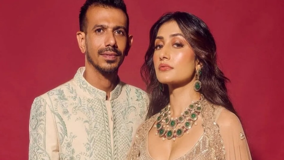 Bandra Family Court grants divorce to Yuzvendra Chahal, Dhanashree Verma Bandra Family Court grants divorce to Yuzvendra Chahal, Dhanashree Verma