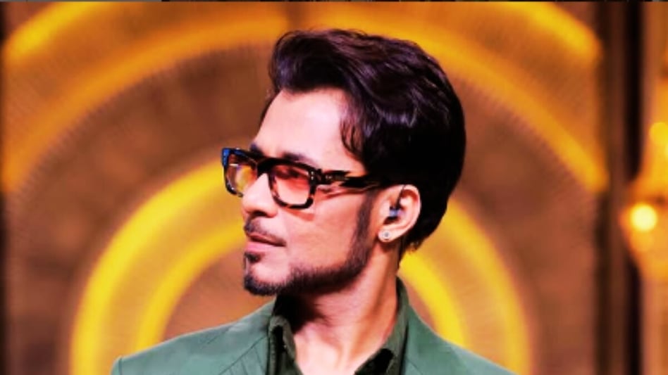 Anupam Mittal Anupam Mittal