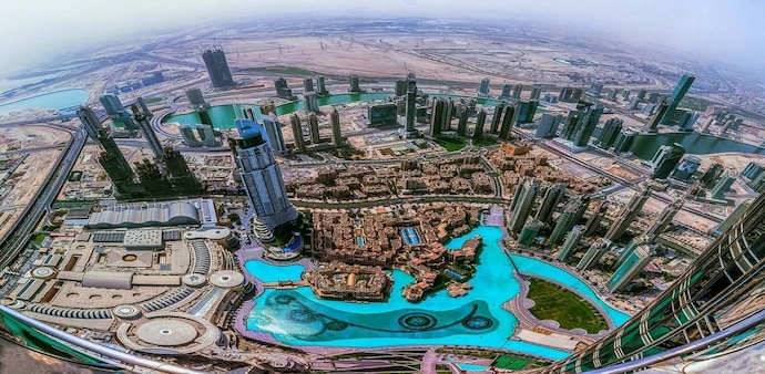 Real estate agents in Dubai play a significant role in the rental market but often offer limited support to tenants Real estate agents in Dubai play a significant role in the rental market but often offer limited support to tenants