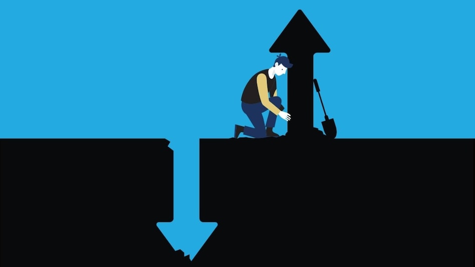 Power Finance Corporation