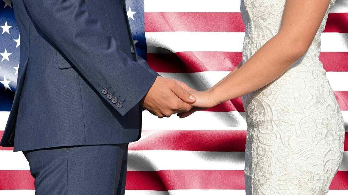 To strengthen enforcement, USCIS has launched a structured form to report suspected immigration fraud anonymously. To strengthen enforcement, USCIS has launched a structured form to report suspected immigration fraud anonymously.