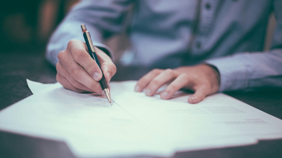 The Unstop report also looked into gender pay gaps The Unstop report also looked into gender pay gaps