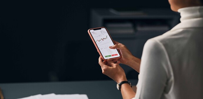 What makes the US particularly compelling for Indian investors is the low correlation with Indian markets. What makes the US particularly compelling for Indian investors is the low correlation with Indian markets.