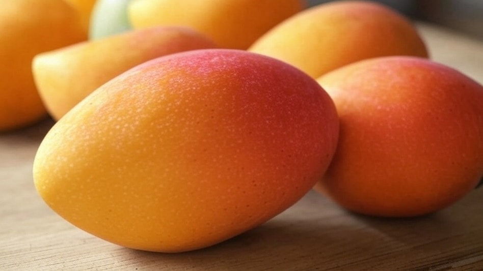 Miyazaki mangoes Miyazaki mangoes