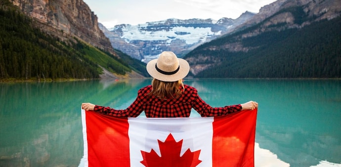 While processing times are adjusting, Canada’s overall immigration pace is slowing. While processing times are adjusting, Canada’s overall immigration pace is slowing.