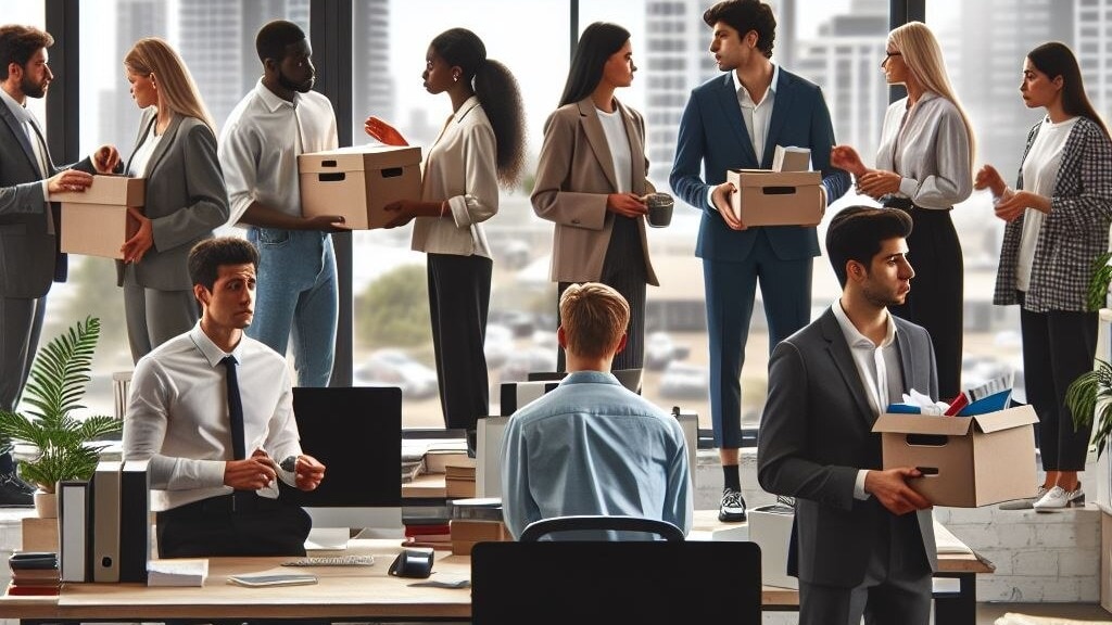 The post resonated widely, drawing both praise and criticism. The post resonated widely, drawing both praise and criticism.