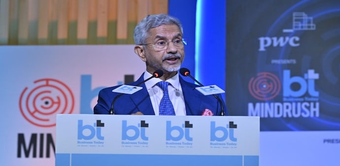 India is currently negotiating three major agreements—FTAs with the European Union and the United Kingdom, and a bilateral trade agreement (BTA) with the United States. India is currently negotiating three major agreements—FTAs with the European Union and the United Kingdom, and a bilateral trade agreement (BTA) with the United States.