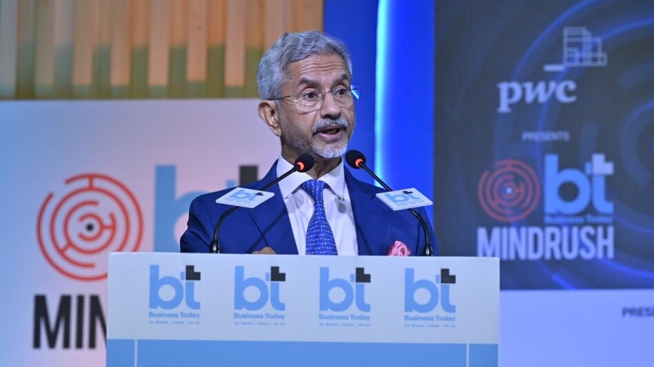 India is currently negotiating three major agreements—FTAs with the European Union and the United Kingdom, and a bilateral trade agreement (BTA) with the United States. India is currently negotiating three major agreements—FTAs with the European Union and the United Kingdom, and a bilateral trade agreement (BTA) with the United States.