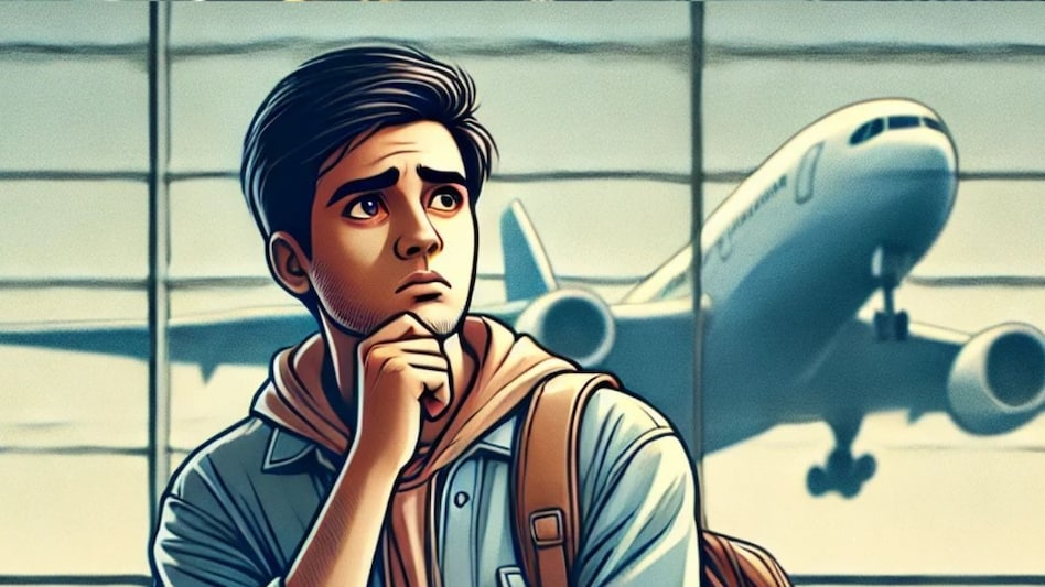 Despite a 40% salary hike, the techie struggled to save money due to Bengaluru’s skyrocketing cost of living Despite a 40% salary hike, the techie struggled to save money due to Bengaluru’s skyrocketing cost of living