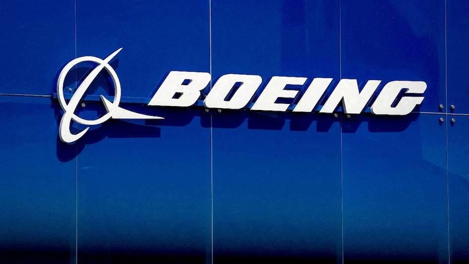 Boeing trims workforce at Bengaluru centre Boeing trims workforce at Bengaluru centre