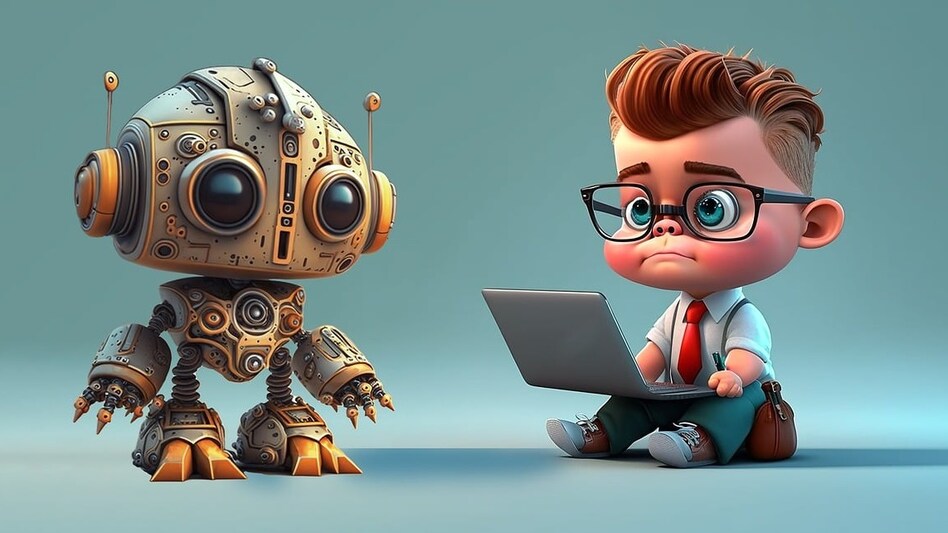 Industry leaders and analysts have repeatedly warned that AI’s ability to write code, analyze data, and even develop software could significantly reduce the need for human programmers Industry leaders and analysts have repeatedly warned that AI’s ability to write code, analyze data, and even develop software could significantly reduce the need for human programmers